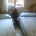 Vacaciones en Madrid